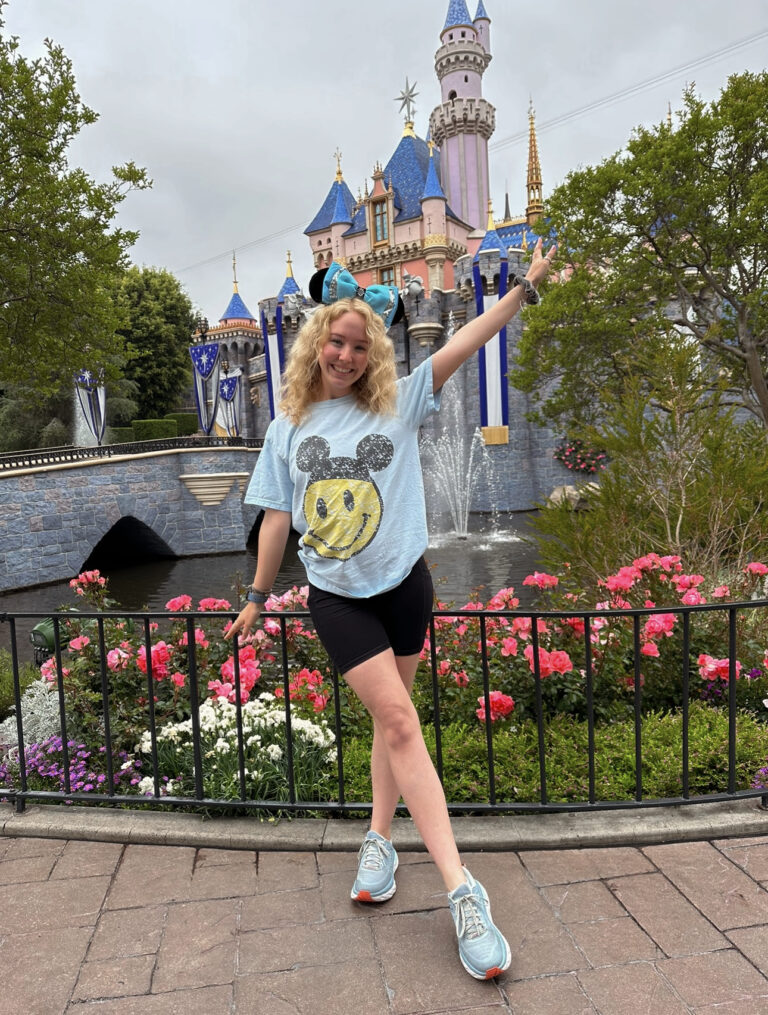 tshirt-disney